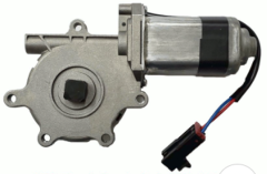 NISSAN UD(1984)24V LR SAME 80730-10Z01