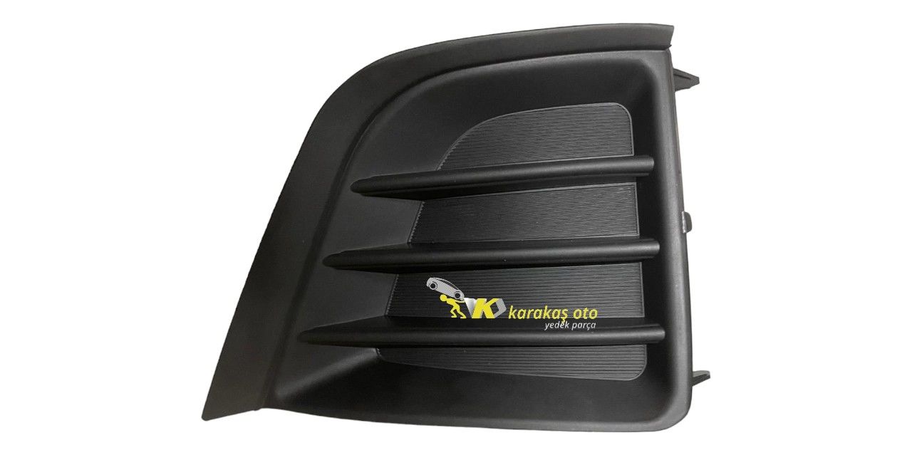 52030-02191 SİS FAR KAPAĞI COROLLA 2014 SAĞ SİSSİZ TİP