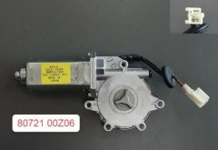 NISSAN UD 24V 80721-00Z06
