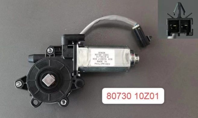 NISSAN UD 24V 80730-10Z01