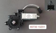 NISSAN UD 24V 80730-10Z01