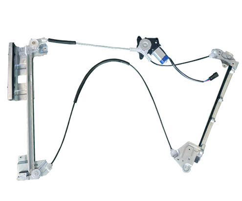MITSUBISHI MK488225 LH
12V
MK488223 LH
24V