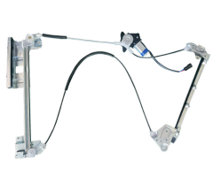 MITSUBISHI MK488225 LH
12V
MK488223 LH
24V
