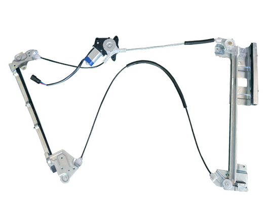MITSUBISHI MK488226 RH
12V
MK488224 RH
24V