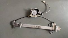 MITSUBISHI MC936065 RH