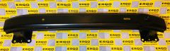 86530-2S300 ÖN TAMPON DEMİRİ İX35