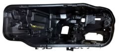 FKBM-43 FAR KASASI G20 2022 -24 LCI TAKIM ! ! !