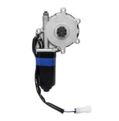HYUNDAI  98900-7300  R 24V