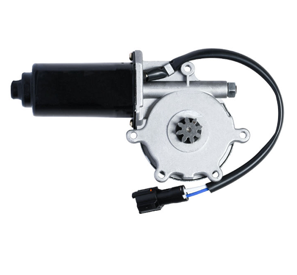 HYUNDAI  98900-4B000 R 12V
