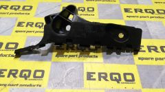 BJS7-50-0U1C TAMPON BRAKETİ MAZDA 3 2014 ÖN SOL