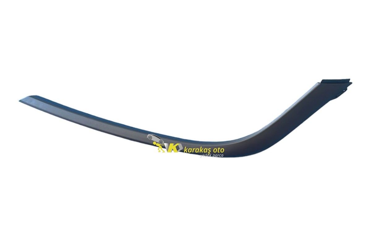 86561-J9CB0 FAR ALT ÇITASI KONA 2021 GRİ SOL