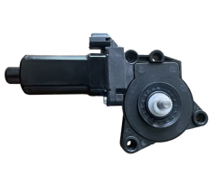 HYUNDAI GV24V-CAR RH 98820-7M000   R