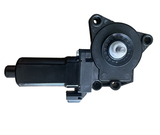 HYUNDAI GV24V-CAR LH 98810-7M000 L
