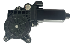 HYUNDAI 98900-5H000 L