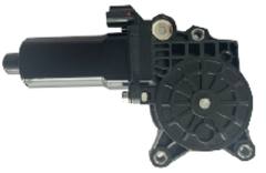 HYUNDAI 98900-5H000 R