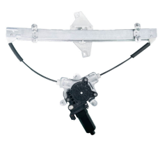 HYUNDAI 82403-25010 L