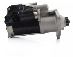 0001261028 - 24V SCANİA MARŞ MOTORU
