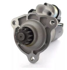 0001261028 - 24V SCANİA MARŞ MOTORU