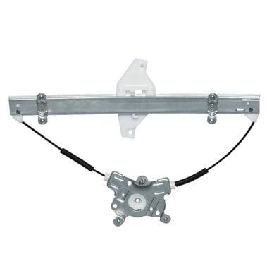 HYUNDAI 82403-25010 L