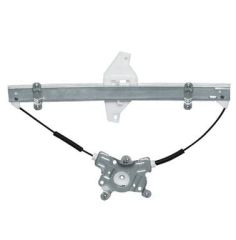 HYUNDAI 82403-25010 L