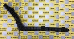 71593-T1W-A01 TAMPON BRAKETİ CRV 2015-2018 ARKA SAĞ