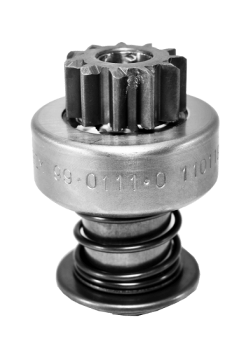 1006210146 MARŞ DİŞLİSİ DUCATO-BOXER-JUMPER 2.2 HDI-TRANSİT 2.2-2.4 TDCI (1006209824)