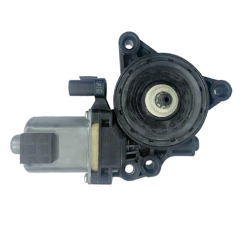 HYUNDAI 82450-F8000