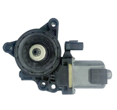HYUNDAI 82460-F8000