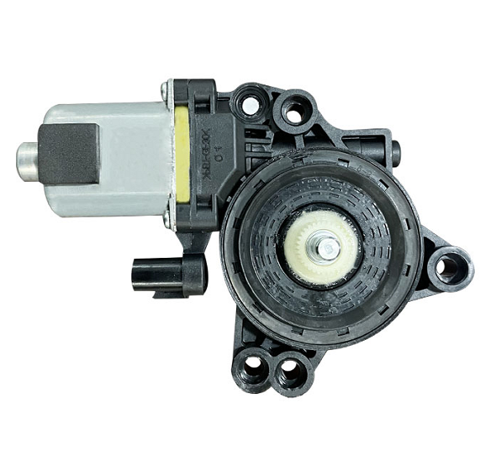 HYUNDAI 82450-A5000