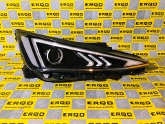 92102-F2600 FAR ELANTRA 2019 LEDLİ SAĞ