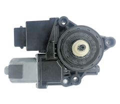 HYUNDAI 82450-3S011