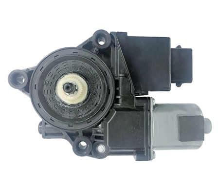 HYUNDAI 82460-3S011