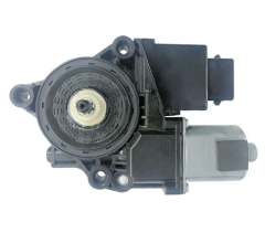 HYUNDAI 82460-3S011