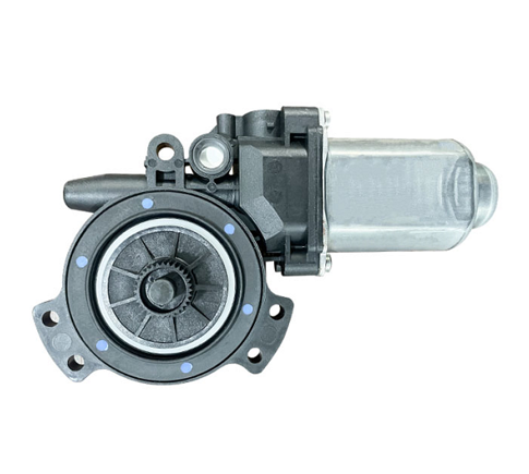 HYUNDAI 82450-0U000