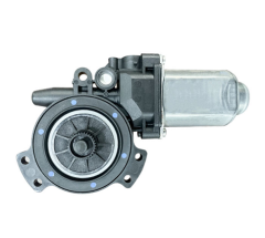 HYUNDAI 82450-0U000