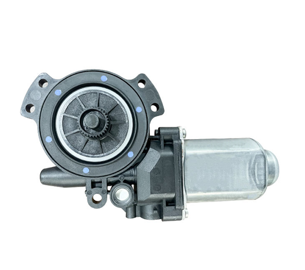 HYUNDAI 82460-0U000
