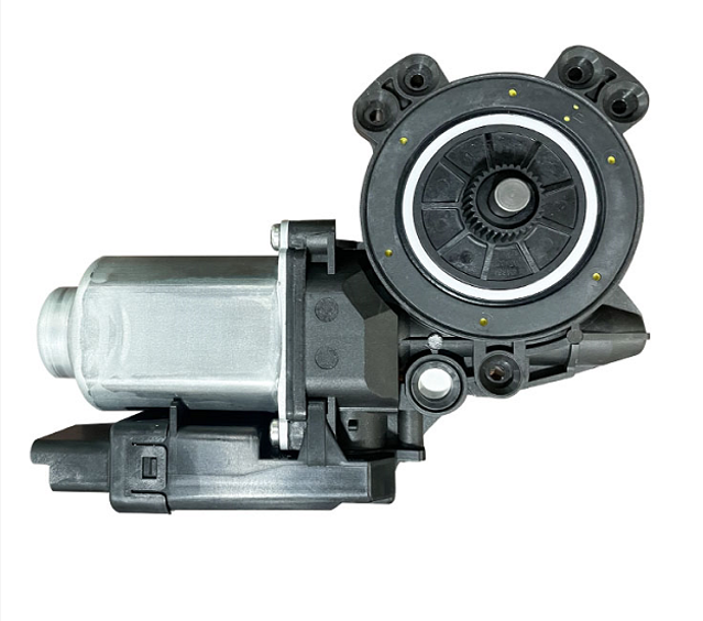 HYUNDAI 82450-3K011