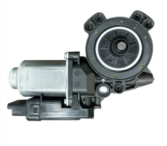 HYUNDAI 82450-3K011