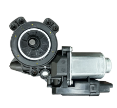 HYUNDAI 82450-3K011