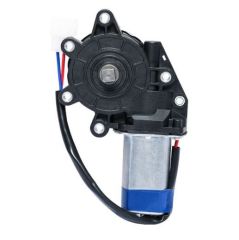 NISSAN 77580-31010