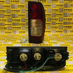 26550-28425 STOP D22 SAĞ