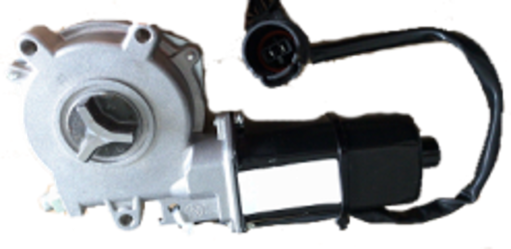 DAEWOO 96168984L（12V）