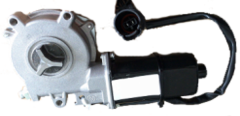 DAEWOO 96168984L（12V）