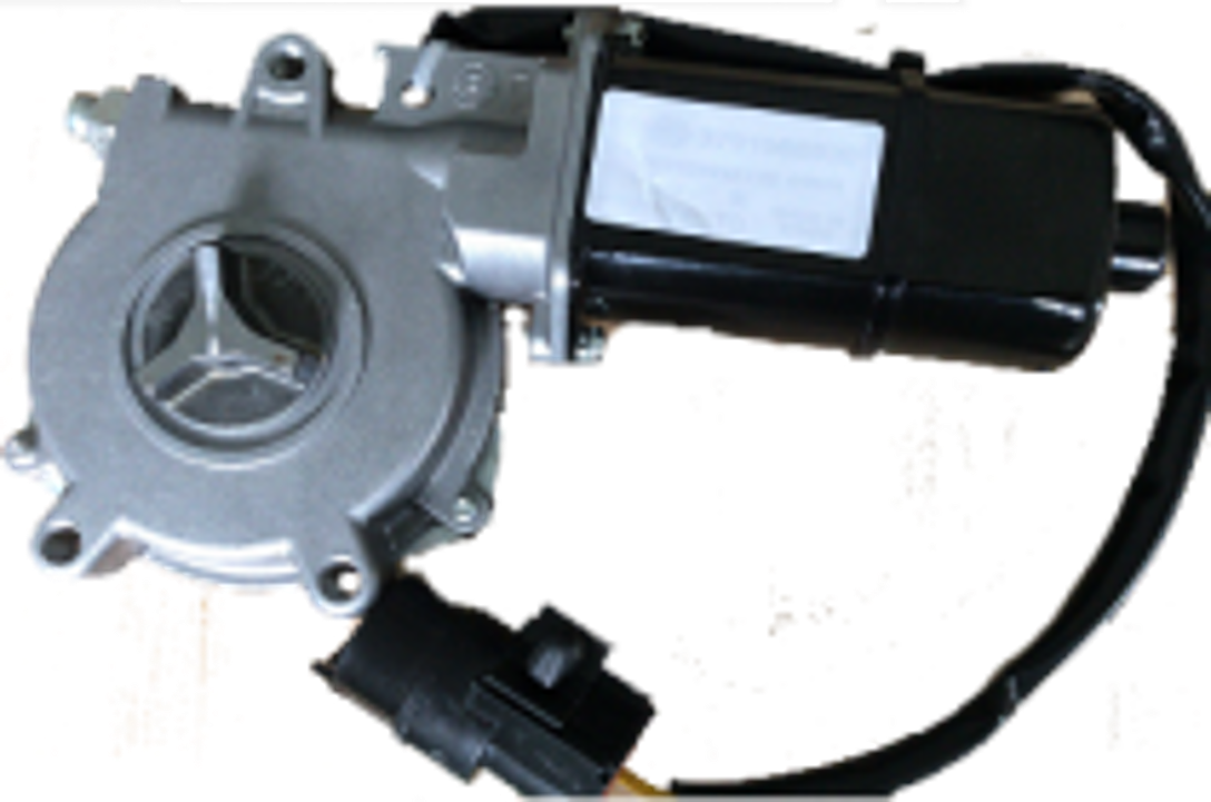 DAEWOO 96168983R（12V）