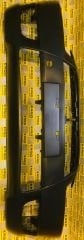 6400D172 ÖN TAMPON LANCER 2008-