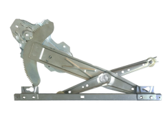 LAND ROVER LR006374