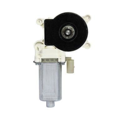 BOSCH 9590907991