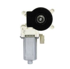 BOSCH 9590907991