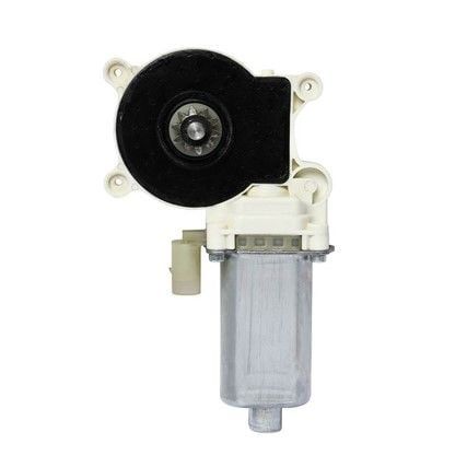 BOSCH 9590908991