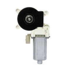 BOSCH 9590908991